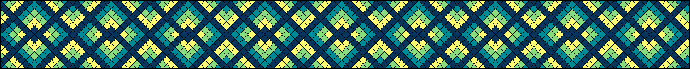 Normal pattern #183267 preview