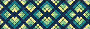 Normal pattern #183267