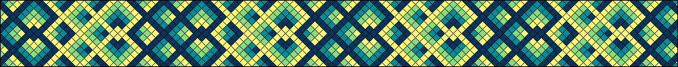 Normal pattern #183268 preview
