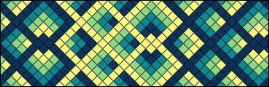 Normal pattern #183268