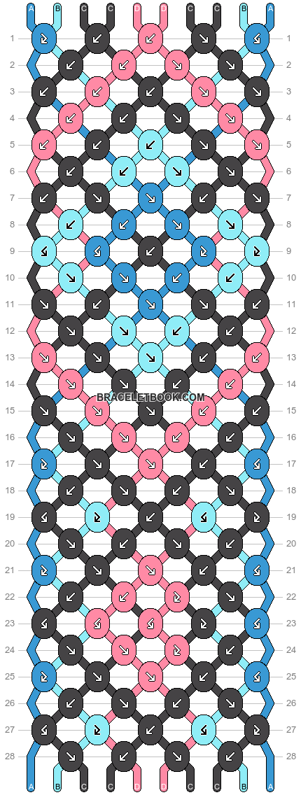 Normal pattern #183270 pattern