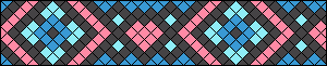 Normal pattern #183270