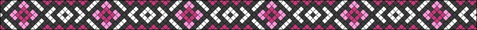 Normal pattern #183271 preview