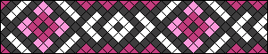Normal pattern #183271