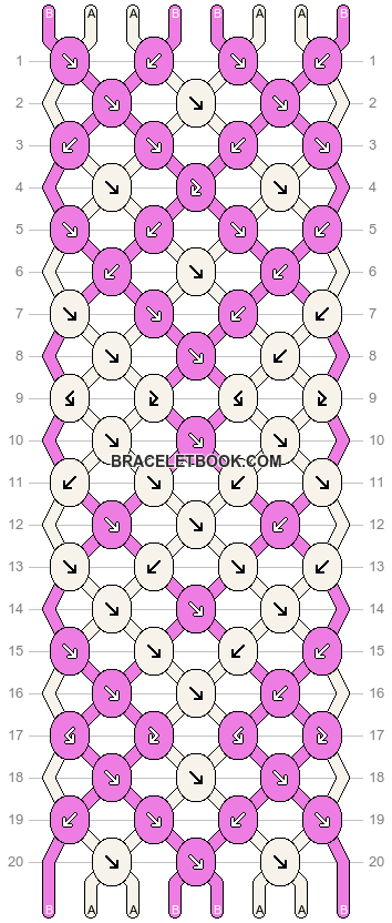 Normal pattern #183272 pattern
