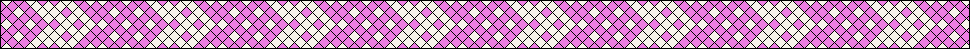 Normal pattern #183272 preview