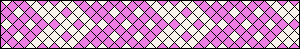 Normal pattern #183272