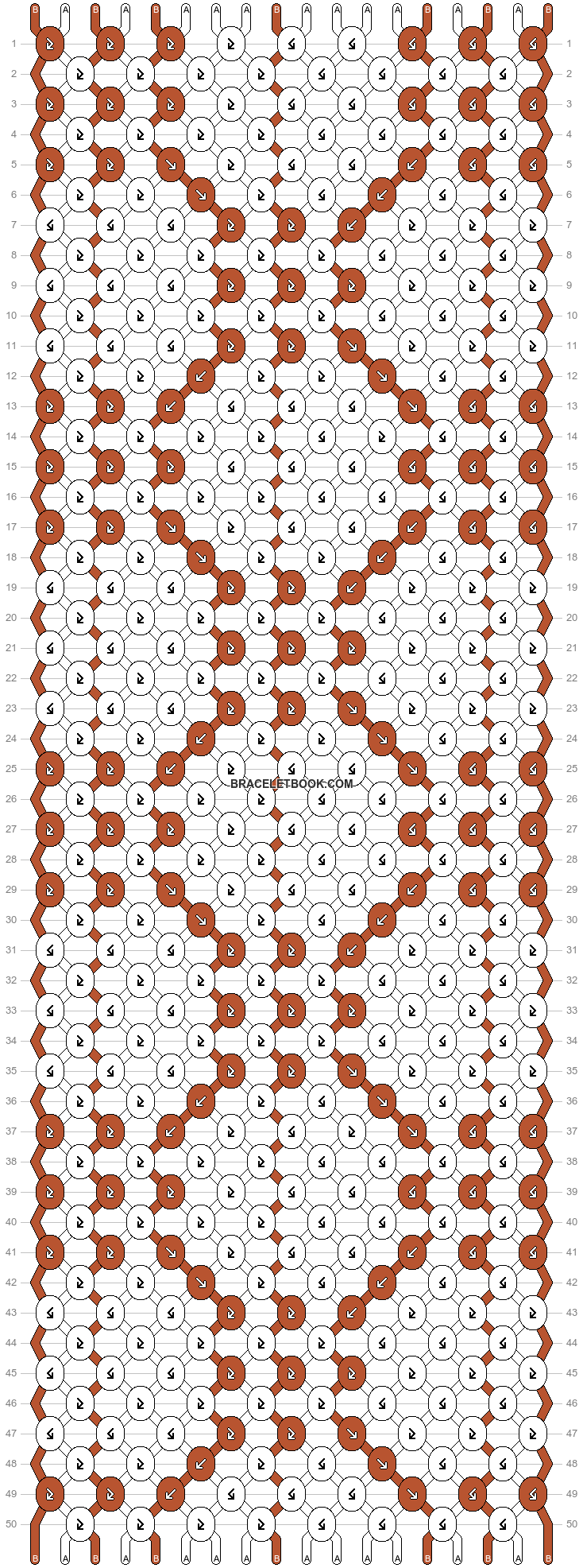 Normal pattern #183273 pattern