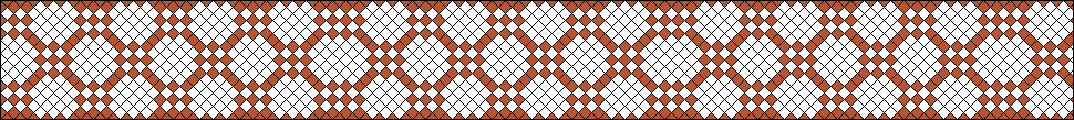 Normal pattern #183273 preview
