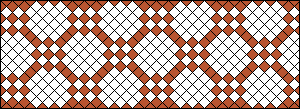 Normal pattern #183273