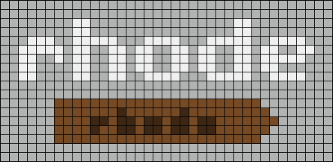 Alpha pattern #183274 preview