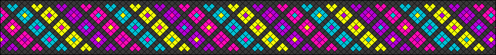 Normal pattern #183276 preview