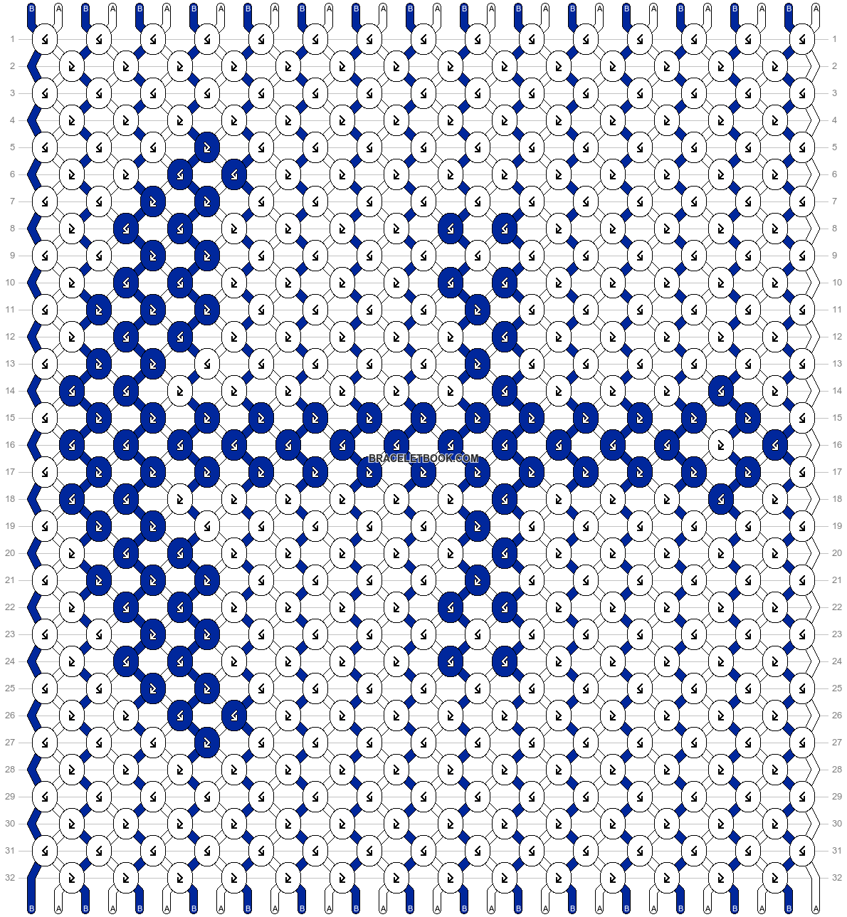 Normal pattern #183283 pattern