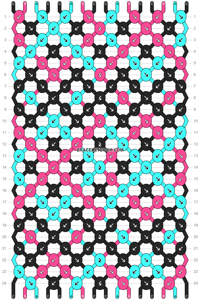 Normal pattern #183285 pattern