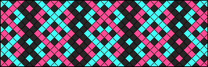 Normal pattern #183285