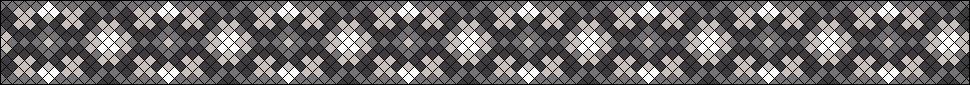 Normal pattern #183286 preview