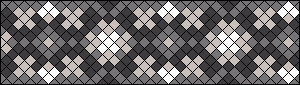 Normal pattern #183286