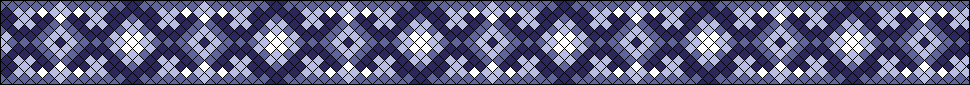 Normal pattern #183287 preview