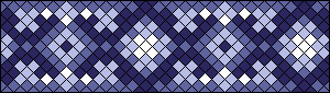 Normal pattern #183287