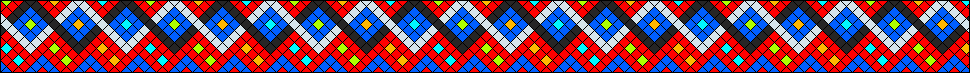 Normal pattern #183288 preview