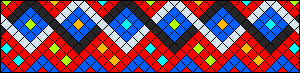 Normal pattern #183288