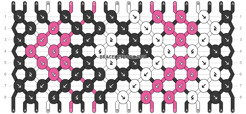Normal pattern #183289 pattern
