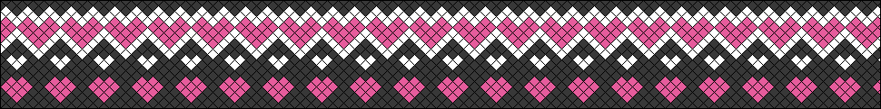 Normal pattern #183289 preview