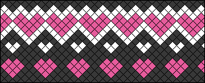 Normal pattern #183289