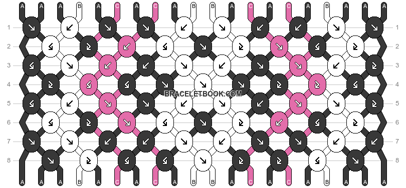 Normal pattern #183290 pattern