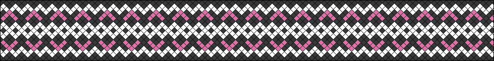 Normal pattern #183290 preview