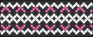 Normal pattern #183290