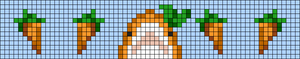 Alpha pattern #183292