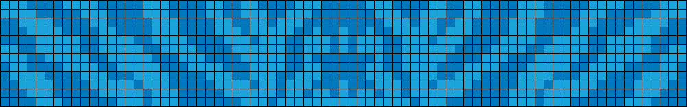 Alpha pattern #183295 preview