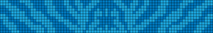 Alpha pattern #183295