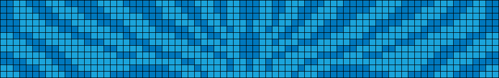 Alpha pattern #183296 preview