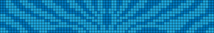 Alpha pattern #183296