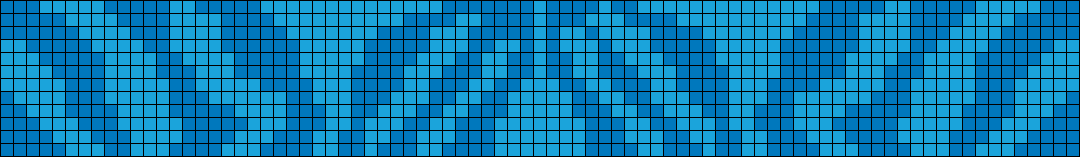 Alpha pattern #183297 preview