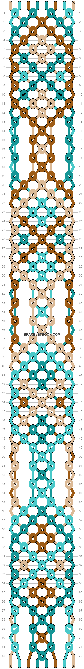 Normal pattern #183298 pattern