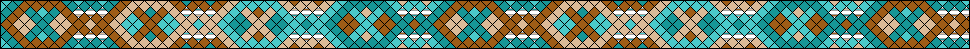 Normal pattern #183298 preview