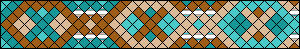 Normal pattern #183298