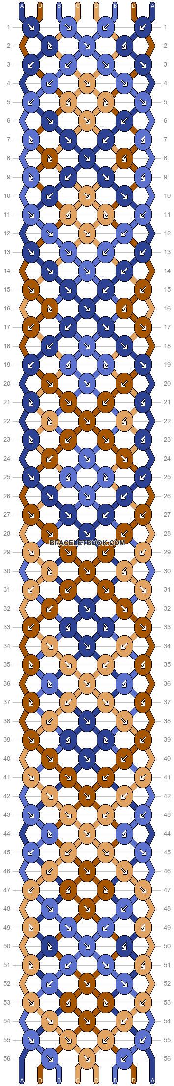 Normal pattern #183299 pattern