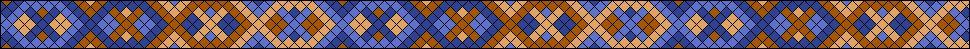 Normal pattern #183299 preview