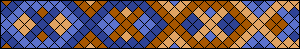 Normal pattern #183299