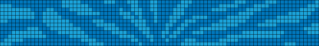 Alpha pattern #183300 preview