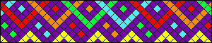 Normal pattern #183301