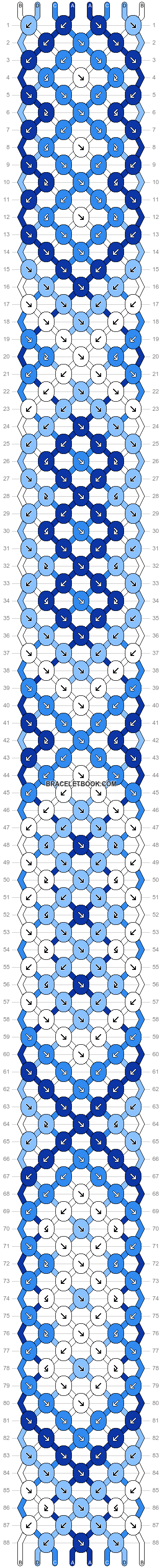 Normal pattern #183306 pattern