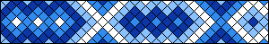 Normal pattern #183306