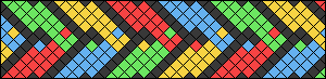 Normal pattern #183307