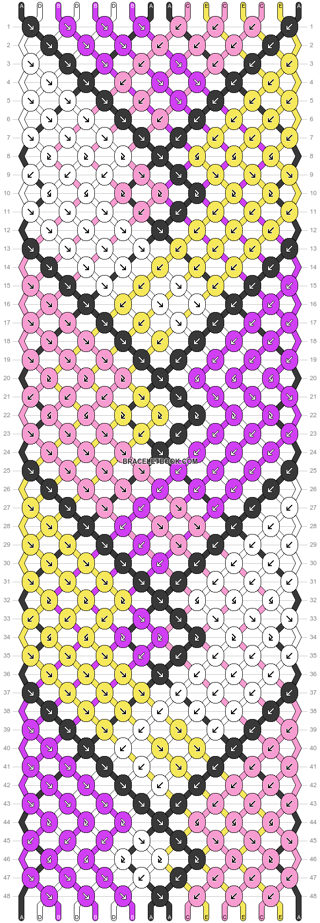 Normal pattern #183308 pattern