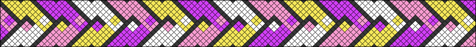 Normal pattern #183308 preview